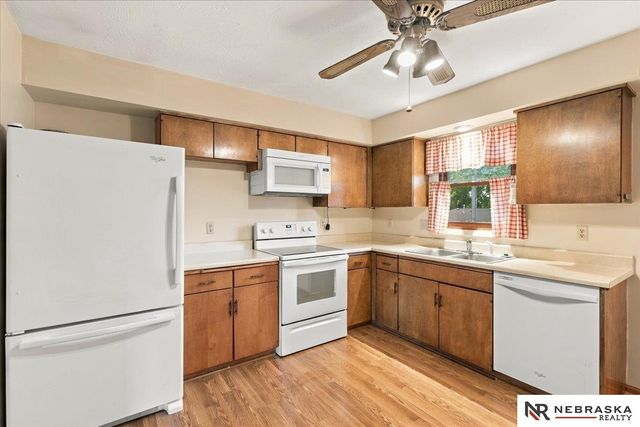 1541 Fairfield Street, Lincoln, NE 68521
