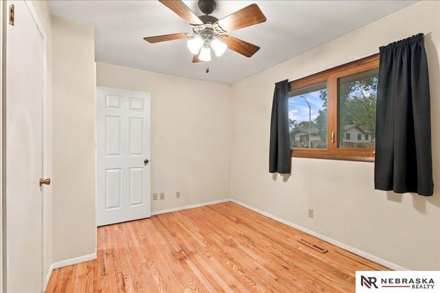 1541 Fairfield Street, Lincoln, NE 68521