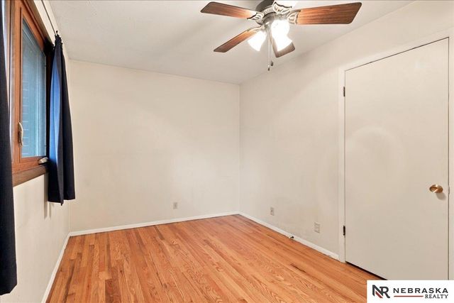 1541 Fairfield Street, Lincoln, NE 68521