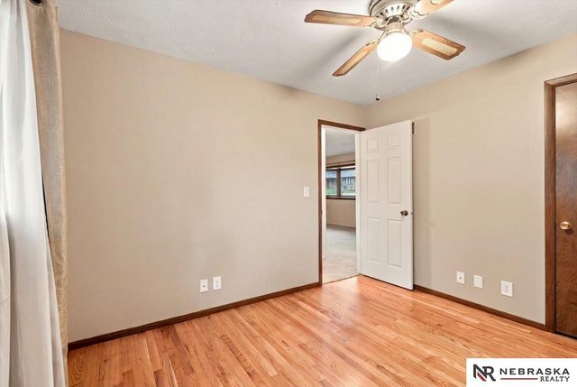 1541 Fairfield Street, Lincoln, NE 68521