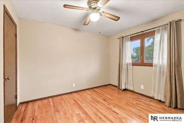 1541 Fairfield Street, Lincoln, NE 68521