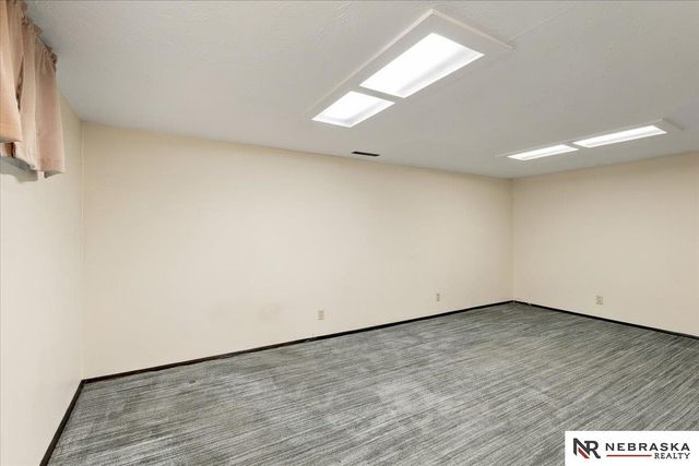 1541 Fairfield Street, Lincoln, NE 68521