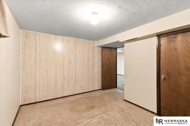 1541 Fairfield Street, Lincoln, NE 68521