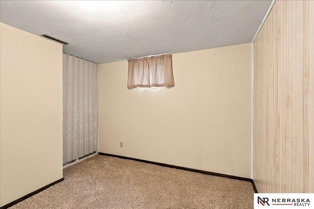 1541 Fairfield Street, Lincoln, NE 68521