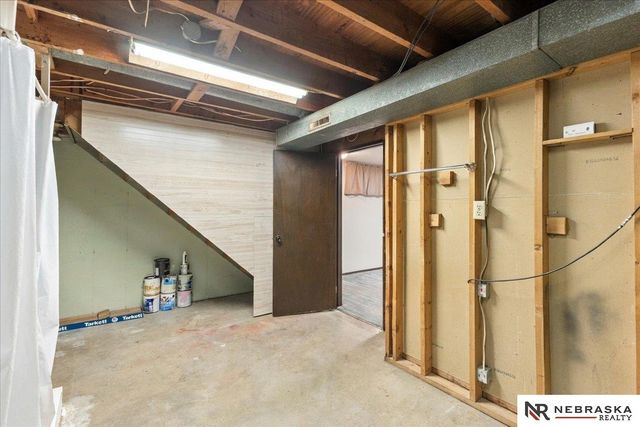 1541 Fairfield Street, Lincoln, NE 68521