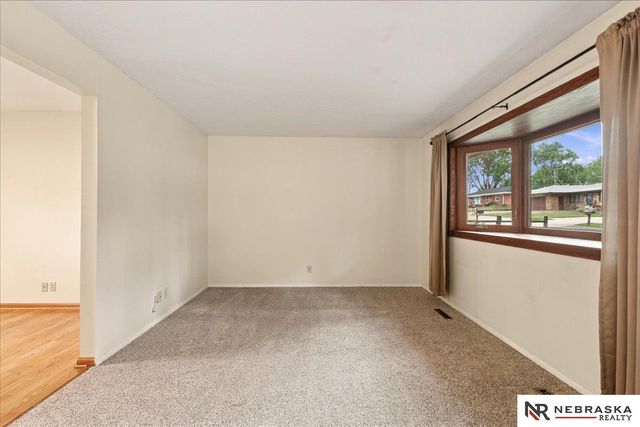 1541 Fairfield Street, Lincoln, NE 68521
