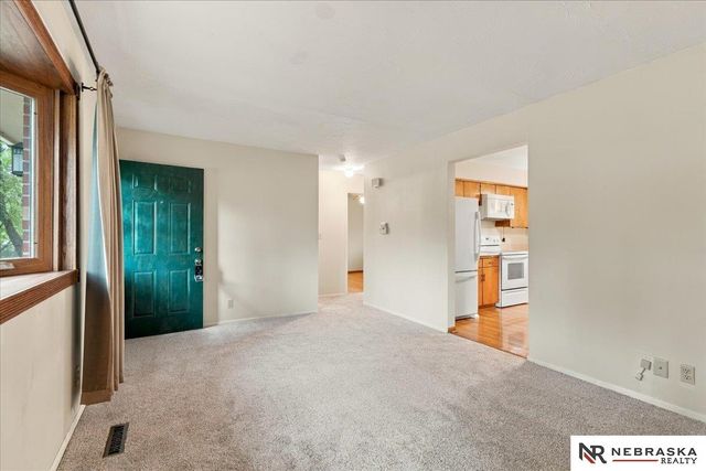 1541 Fairfield Street, Lincoln, NE 68521