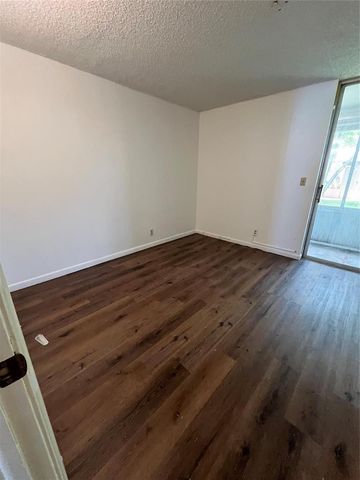 9141 Sunrise Lakes Boulevard 115, Sunrise, FL 33322