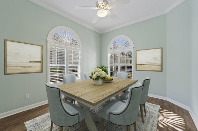 7945 SE Paurotis Lane, Hobe Sound, FL 33455