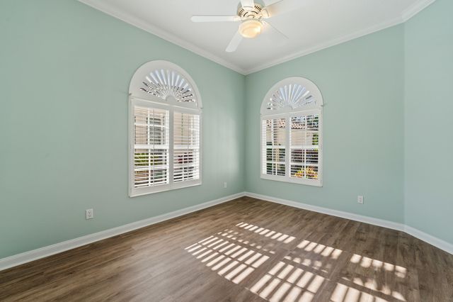 7945 SE Paurotis Lane, Hobe Sound, FL 33455