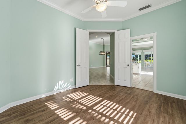 7945 SE Paurotis Lane, Hobe Sound, FL 33455