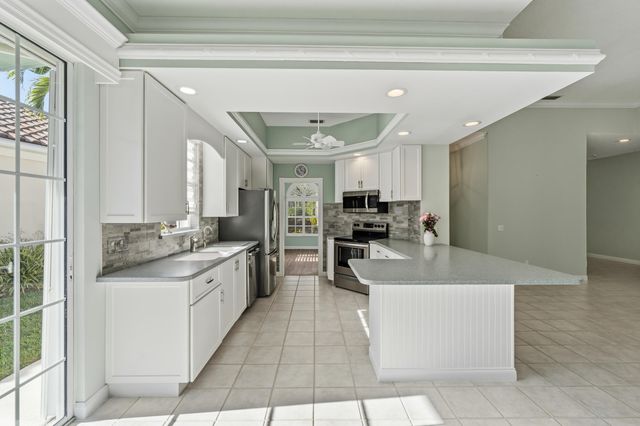 7945 SE Paurotis Lane, Hobe Sound, FL 33455