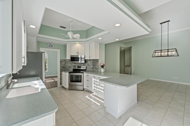 7945 SE Paurotis Lane, Hobe Sound, FL 33455