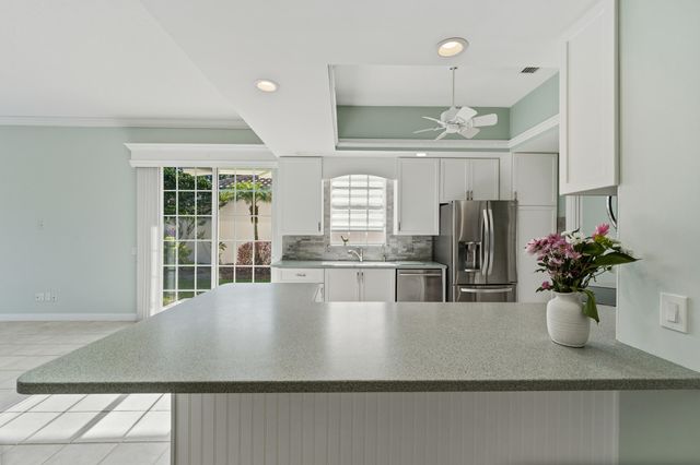 7945 SE Paurotis Lane, Hobe Sound, FL 33455