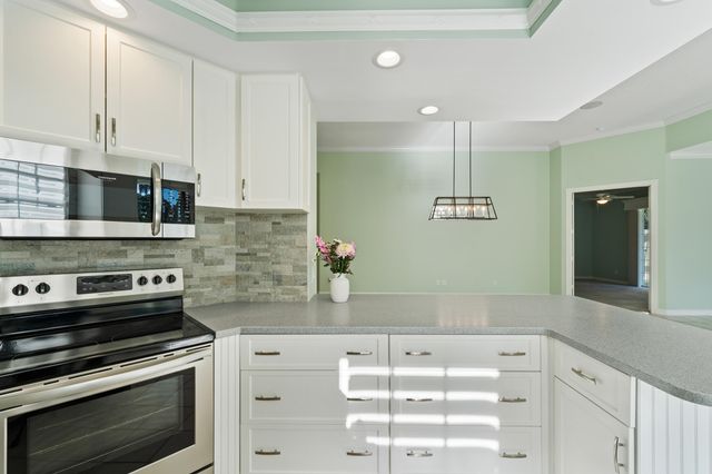 7945 SE Paurotis Lane, Hobe Sound, FL 33455