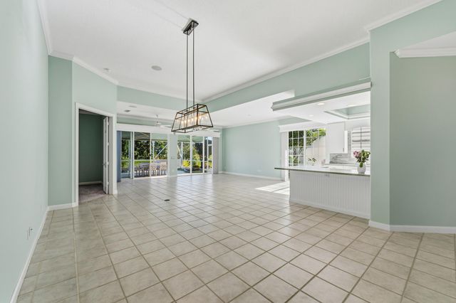 7945 SE Paurotis Lane, Hobe Sound, FL 33455