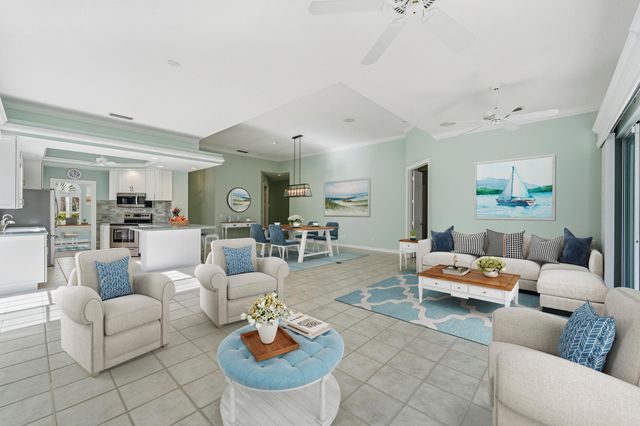 7945 SE Paurotis Lane, Hobe Sound, FL 33455