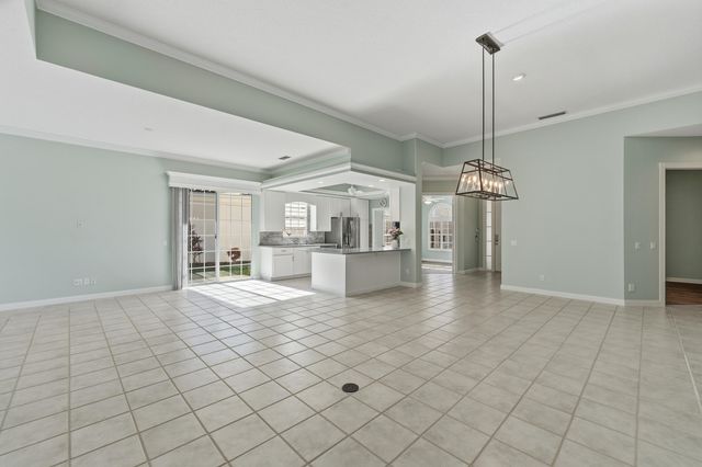 7945 SE Paurotis Lane, Hobe Sound, FL 33455