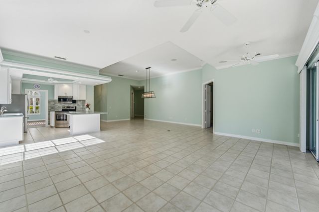 7945 SE Paurotis Lane, Hobe Sound, FL 33455