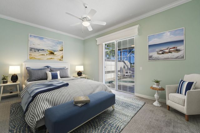 7945 SE Paurotis Lane, Hobe Sound, FL 33455