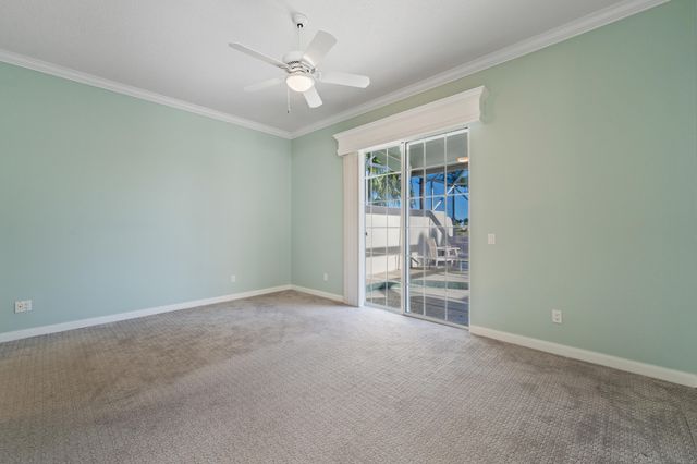 7945 SE Paurotis Lane, Hobe Sound, FL 33455