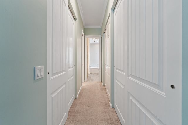 7945 SE Paurotis Lane, Hobe Sound, FL 33455