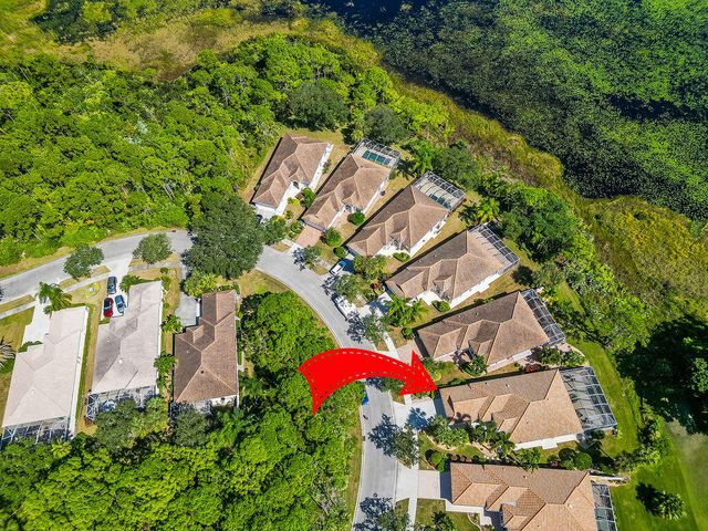 7945 SE Paurotis Lane, Hobe Sound, FL 33455