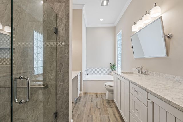 7945 SE Paurotis Lane, Hobe Sound, FL 33455