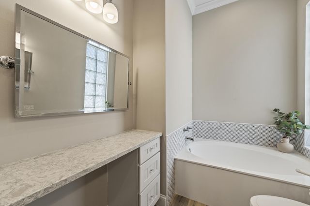 7945 SE Paurotis Lane, Hobe Sound, FL 33455