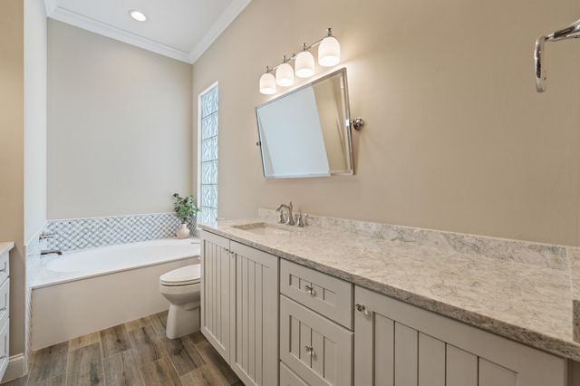 7945 SE Paurotis Lane, Hobe Sound, FL 33455