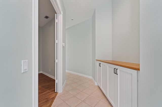 7945 SE Paurotis Lane, Hobe Sound, FL 33455