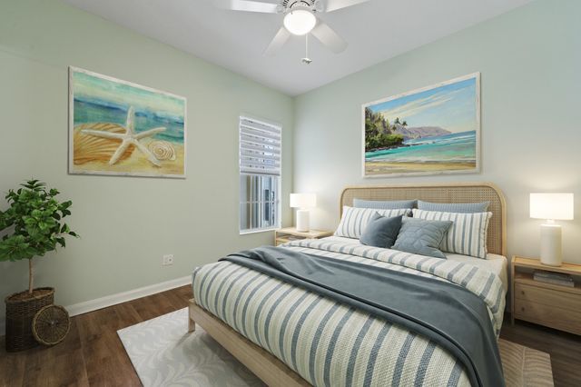 7945 SE Paurotis Lane, Hobe Sound, FL 33455