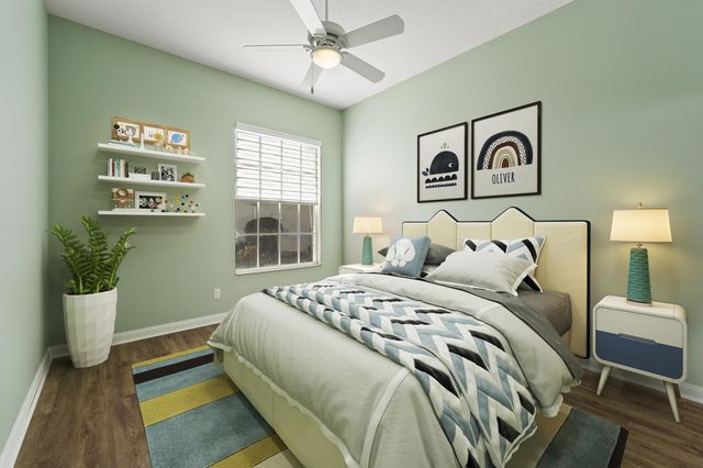 7945 SE Paurotis Lane, Hobe Sound, FL 33455