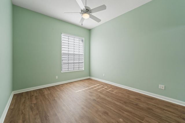 7945 SE Paurotis Lane, Hobe Sound, FL 33455