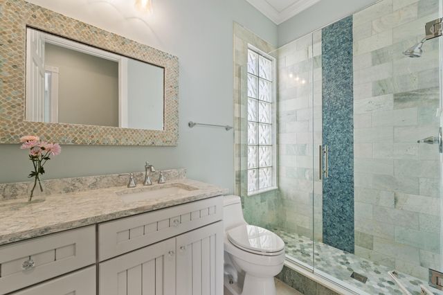 7945 SE Paurotis Lane, Hobe Sound, FL 33455