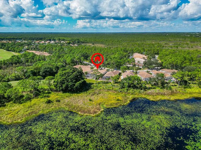 7945 SE Paurotis Lane, Hobe Sound, FL 33455