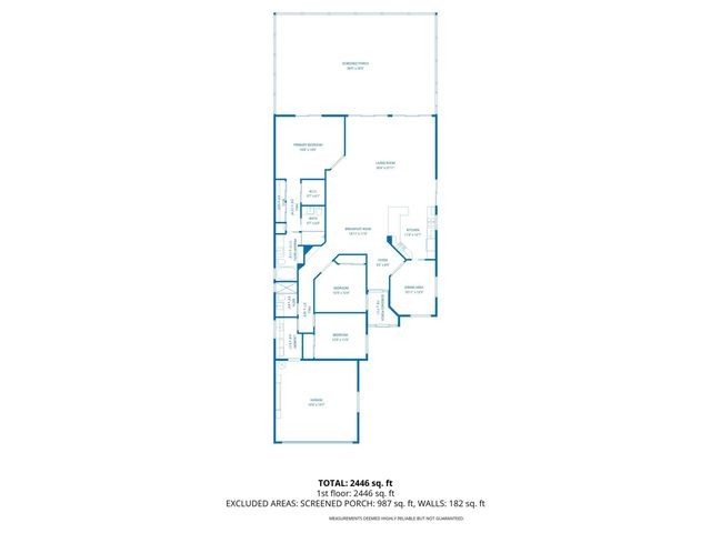 7945 SE Paurotis Lane, Hobe Sound, FL 33455