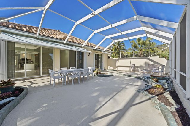 7945 SE Paurotis Lane, Hobe Sound, FL 33455