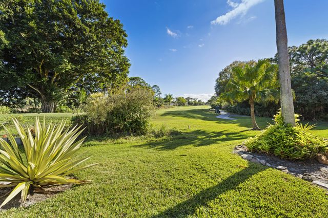7945 SE Paurotis Lane, Hobe Sound, FL 33455