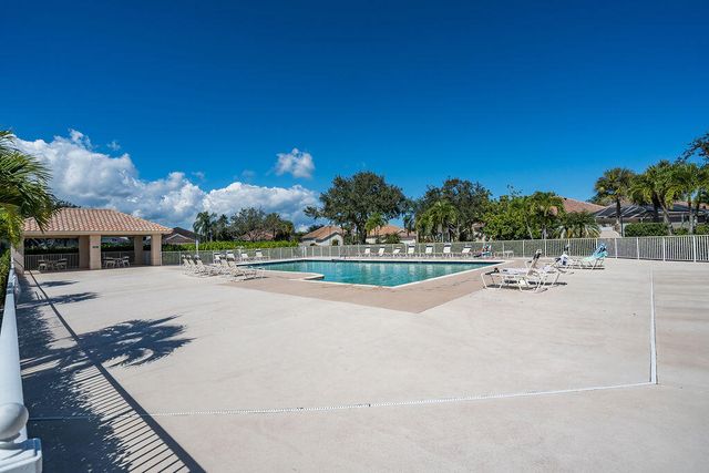7945 SE Paurotis Lane, Hobe Sound, FL 33455