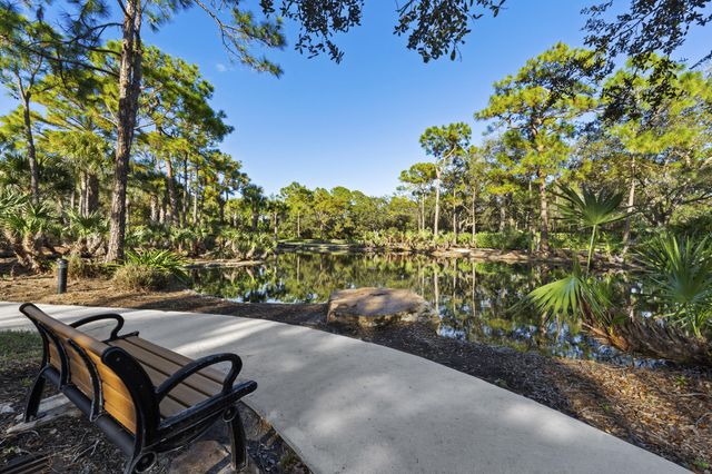 7945 SE Paurotis Lane, Hobe Sound, FL 33455