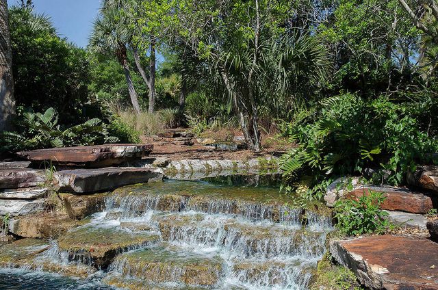 7945 SE Paurotis Lane, Hobe Sound, FL 33455