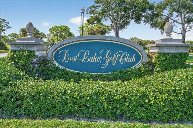 7945 SE Paurotis Lane, Hobe Sound, FL 33455