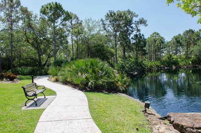 7945 SE Paurotis Lane, Hobe Sound, FL 33455