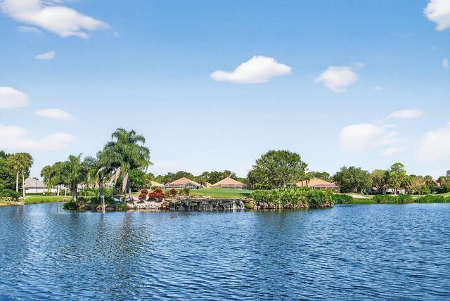 7945 SE Paurotis Lane, Hobe Sound, FL 33455