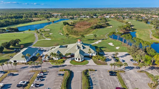 7945 SE Paurotis Lane, Hobe Sound, FL 33455