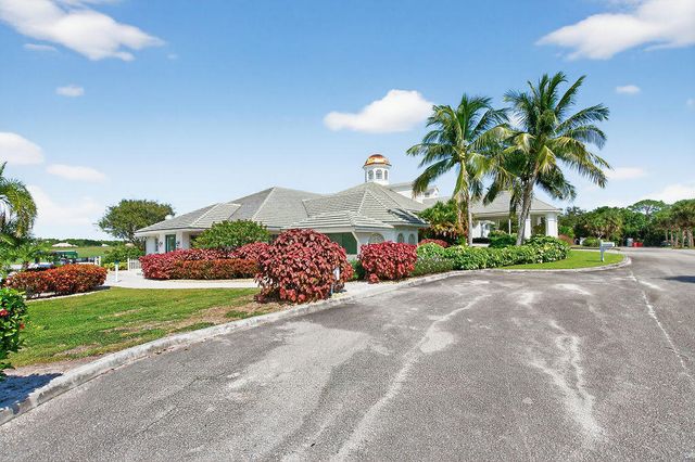 7945 SE Paurotis Lane, Hobe Sound, FL 33455