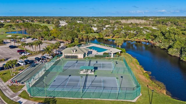 7945 SE Paurotis Lane, Hobe Sound, FL 33455