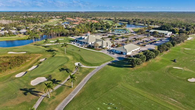 7945 SE Paurotis Lane, Hobe Sound, FL 33455