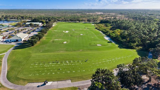 7945 SE Paurotis Lane, Hobe Sound, FL 33455